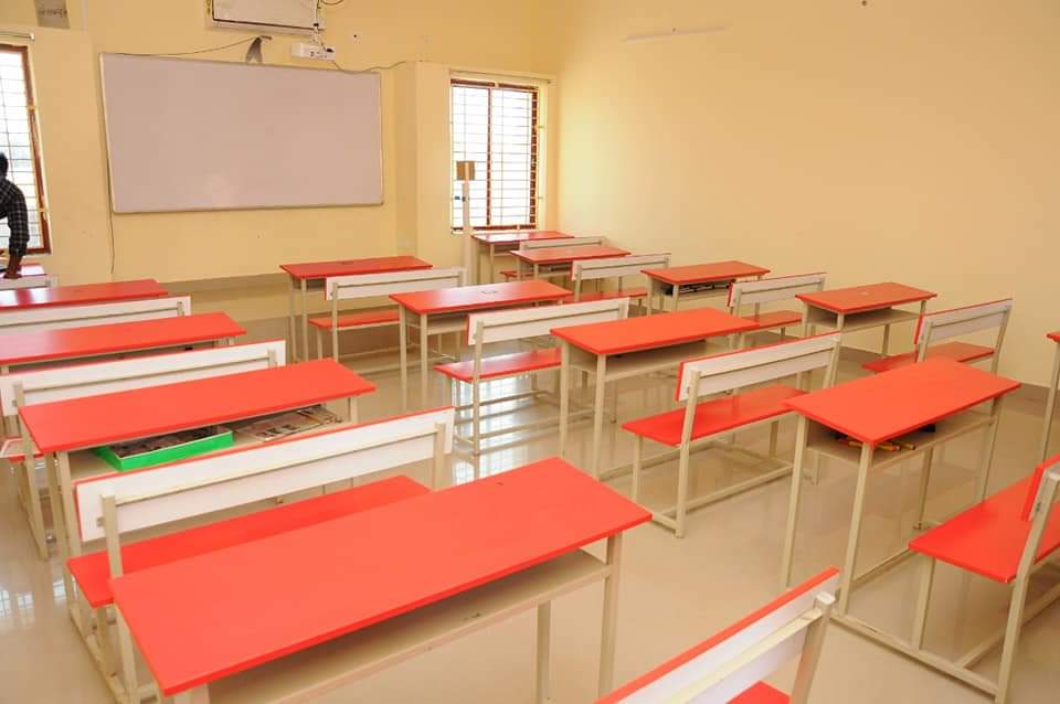 classroom 2
